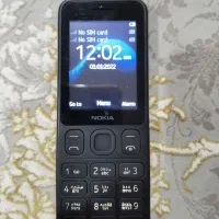 گوشی نوکیا 125