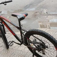دوچرخه ونیز ۲۶|دوچرخه، اسکیت، اسکوتر|همدان, |دیوار