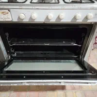 فرگاز|اجاق گاز و لوازم برقی پخت‌وپز|تربت‌حیدریه, اندیشه|دیوار