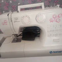 وسایل درحدنو|ظروف سرو و پذیرایی|مارگون, |دیوار