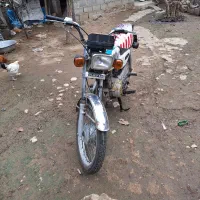 کویر مدل ۹۰ مدارک کامل