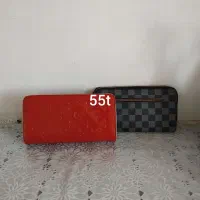 کیفهای شیک و تمیزو درحد|کیف، کفش، کمربند|گرمسار, |دیوار