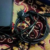 پی اس 4 سونی|کنسول، بازی ویدئویی و آنلاین|سوسنگرد, |دیوار