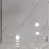 کاشی و سرامیک ۶۰*۶۰ خاک قرمز و سفید درجه۲ و گرید B|عمده‌فروشی|رشت, پیرکلاچای|دیوار
