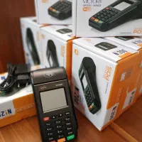 کارتخوان سیار بانکی و شخصی|فروشگاه و مغازه|اسدآباد, |دیوار