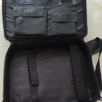 لب تاب دل Inspiron 6400/E1505|رایانه همراه|پرند, فاز ۴|دیوار