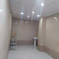 اجاره مغازه ۲۲ متری در مهرگان|اجارهٔ مغازه و غرفه|لاهیجان, مهرگان|دیوار