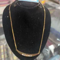 بدلیجات|بدلیجات|خوی, |دیوار