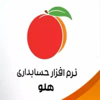 خدمات حسابداری و حقوقی|خدمات مالی، حسابداری، بیمه|لاهیجان, یحی آباد|دیوار