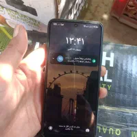 فروش گوشی|موبایل|تهران, مشیریه|دیوار