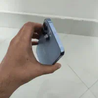 ایفون 13 پرومکس|موبایل|گرگان, |دیوار