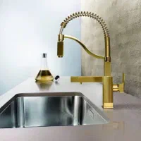 لوله کشی و تاسیسات