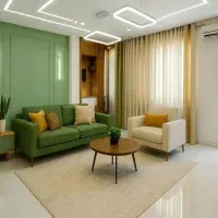 48مترگزینه‌ای ایده‌آل برای سرمایه‌گذاری+پارکینگ|فروش آپارتمان|گرمدره, |دیوار