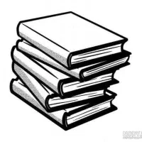 پذیرش رشته پزشکی