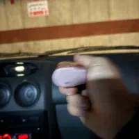 ویپ درجه یک|زیورآلات و اکسسوری|یزد, |دیوار