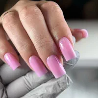 خدمات ناخن با تعرفه اقتصادی به مناسب یلدا