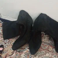 کفش های مجلسی|کیف، کفش، کمربند|طرقبه, |دیوار