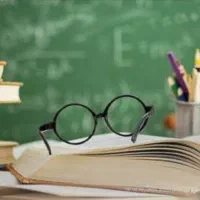 مشاوره تخصصی کنکور توسط جمعی از رتبه های برتر