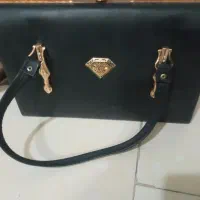 کیفهای سالم|کیف، کفش، کمربند|گلبهار, شهر جدید گلبهار|دیوار