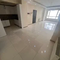 اجاره۸۵متر شاهد(املاک بزرگ آزادی)