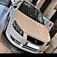 رانا پلاس، اقساطی تحویل یک ساعته