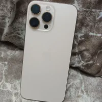 ایفون ۱۶ پرومکس