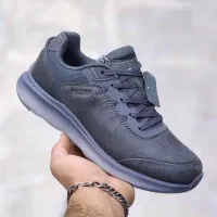 مونتی گلیس اورجینال چرمی طبی