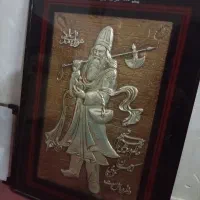 قاب عکس