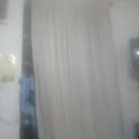 رهن واجاره یک خانه ویلایی در منظر