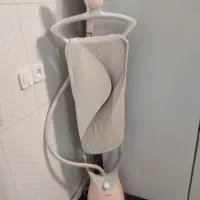 اتو بخار ایستاده