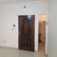 ۳۷ متر شکوفه تک واحدی|اجارهٔ آپارتمان|تهران, دژکام|دیوار