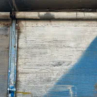 اجاره-مغازه-داخل-گاراژ