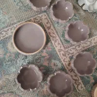 هفت سین|صنایع دستی و سایر لوازم تزئینی|مشهد, تربیت (صدف)|دیوار