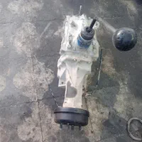 گیربکس نیسان ۴دنده ژاپن بانصب