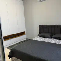 فروش خانه ویلایی ۳۳۰ متری ۴ خوابه استخردار|فروش خانه و ویلا|رامسر, |دیوار