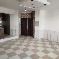 آپارتمان طبقه ۳خیبر