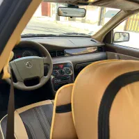 سمند Lx مدل ۹۹ تحویل ۴۰۰ خونگی تولید تهران تک برگ|خودرو سواری و وانت|اهواز, زیتون کارمندی|دیوار