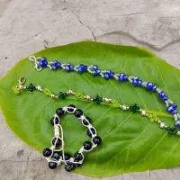 دستبند زیبا