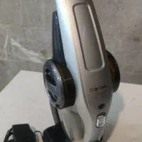 جـاروشارژی دستی نانیـوا در حد نو