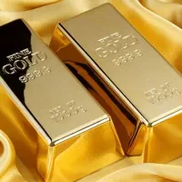 وام فوری/ملک/سرمایه ازاد