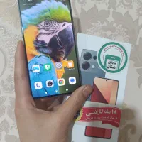 گوشی موبایل  شیائومی نوت 13 پرو