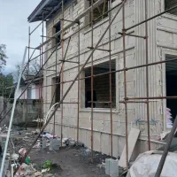 نیروی کار برای کاره سنگ کاری|استخدام معماری، عمران و ساختمانی|صومعه‌سرا, |دیوار