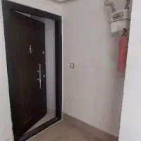 فروش آپارتمان ۷۶ متری دو خوابه|فروش آپارتمان|تهران, جوادیه تهرانپارس|دیوار