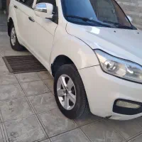 لیفان x60مدل۹۳ بیرنگ