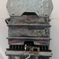 ابگرمکن بوتان B۳۱۱۵