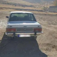 ماشین|خودرو سواری و وانت|سقز, |دیوار