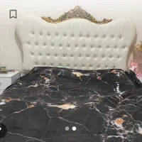 به دلیل جا به جایی