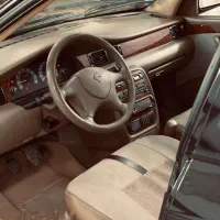 سمند مدل 87 لاکاغذی کم کار بدون رنگ آفتاب سوختگی|خودرو سواری و وانت|نجف‌آباد, گلدشت|دیوار