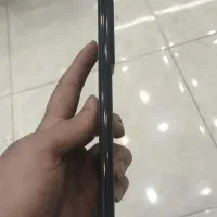 S21ultra5G|موبایل|علی‌آباد کتول, |دیوار