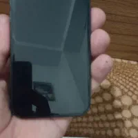 آیفون13نرمال|موبایل|تهران, یافت آباد شمالی|دیوار